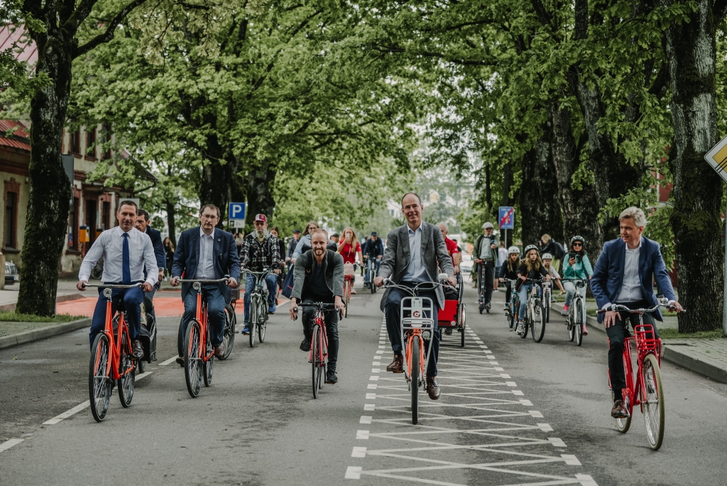 Autors: Ginta Zīverte