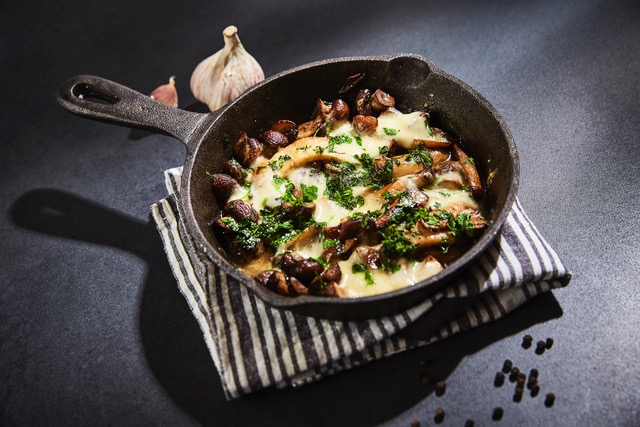 Autors: publicitātes foto