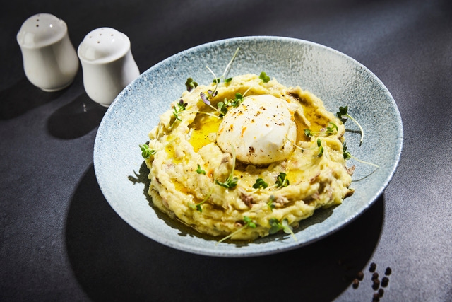 Autors: publicitātes foto