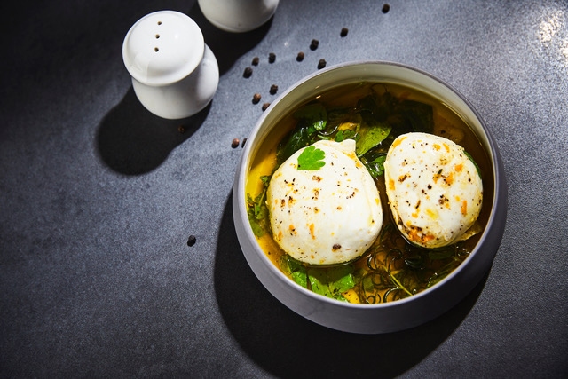 Autors: publicitātes foto