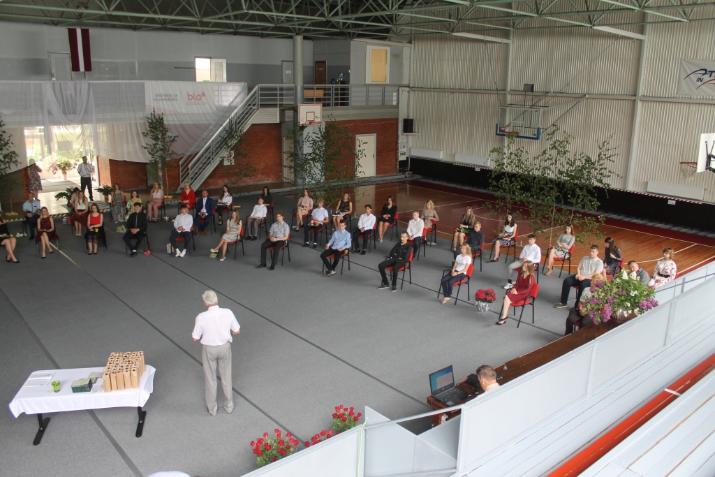 Autors: no privātā arhīva