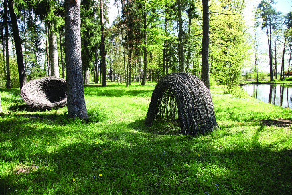 Autors: Gatis Bogdanovs