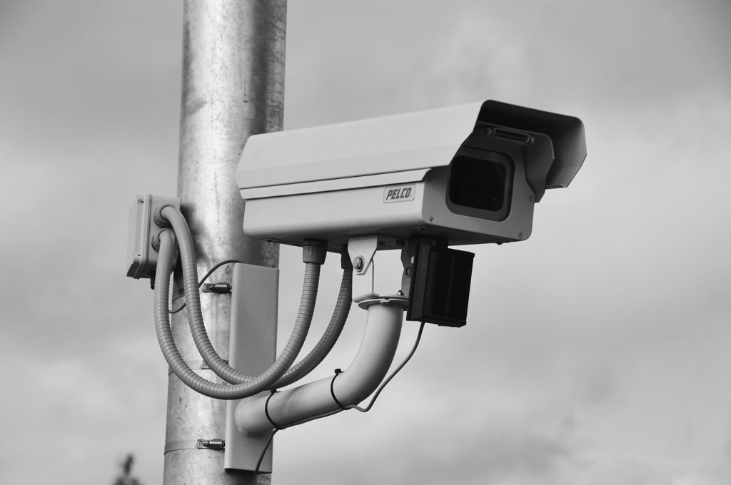 Autors: DAINIS ĢELZIS