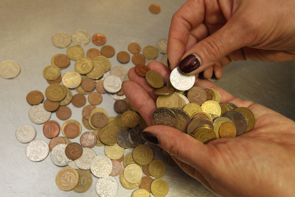 Autors: no “Dzirksteles” arhīva