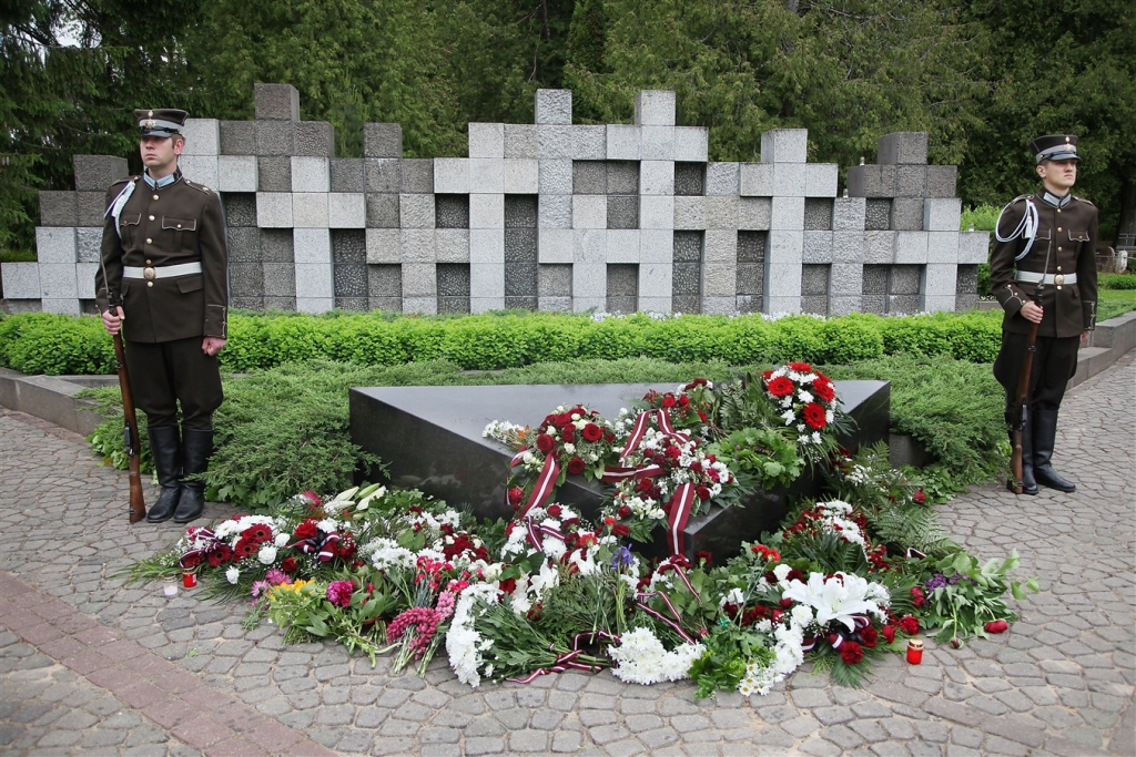 Autors: Gatis Bokganovs