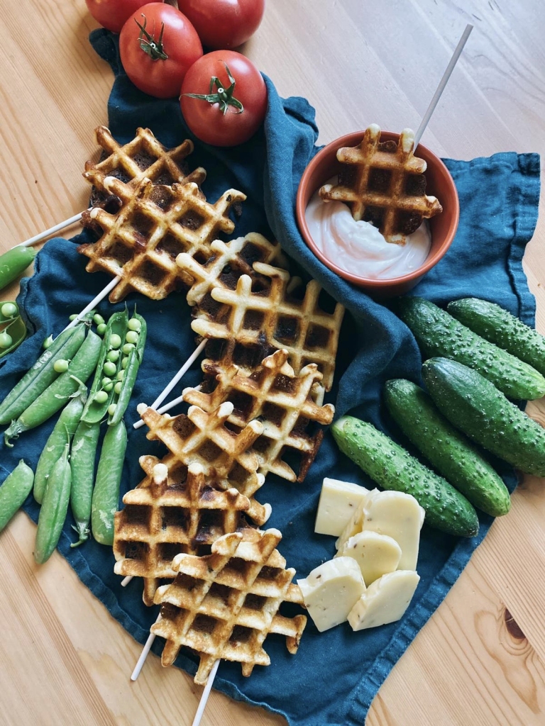 Autors: publicitātes foto