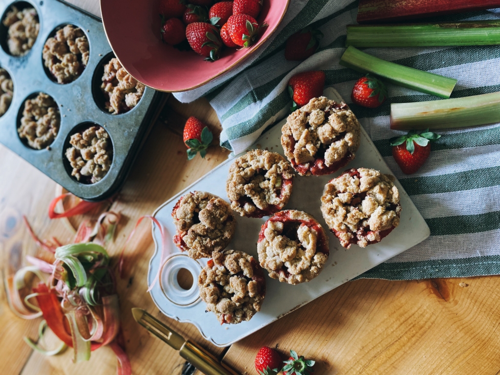 Autors: publicitātes foto