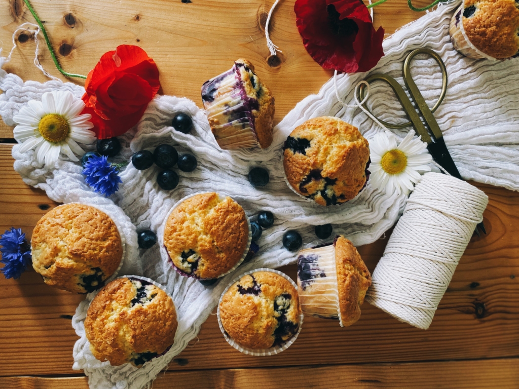 Autors: publicitātes foto