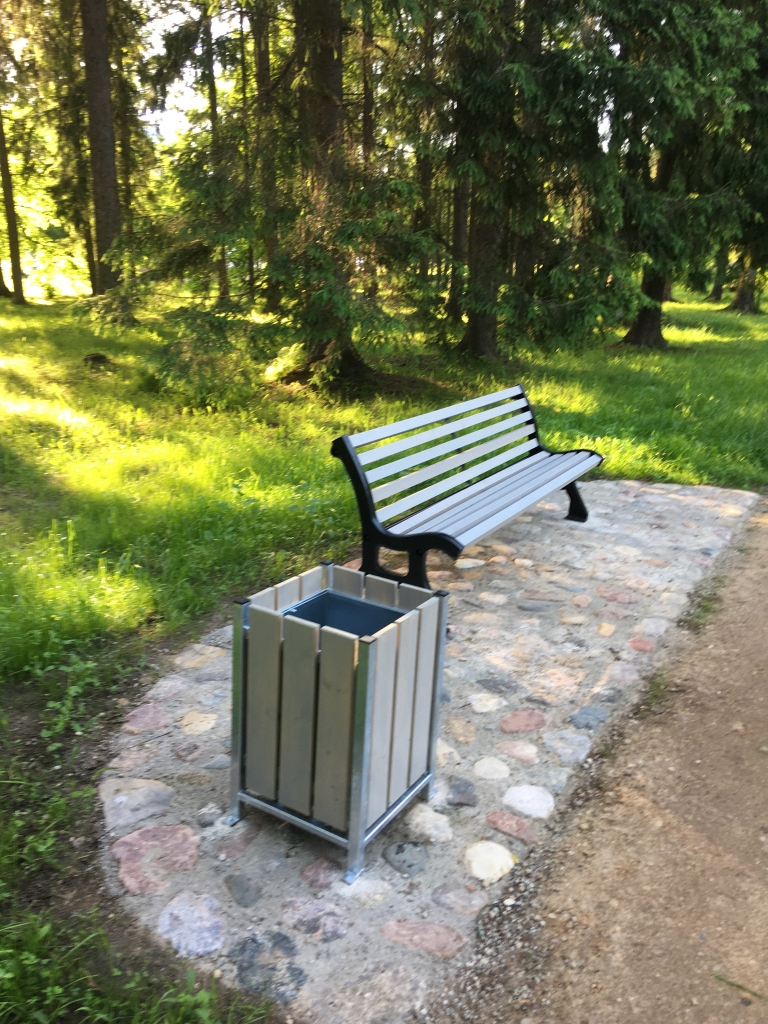 Autors: Diāna Odumiņa