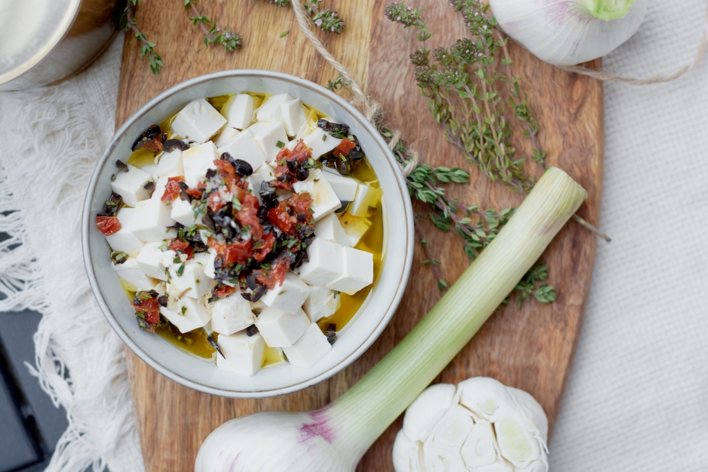 Autors: Viktorija Kožemjakina