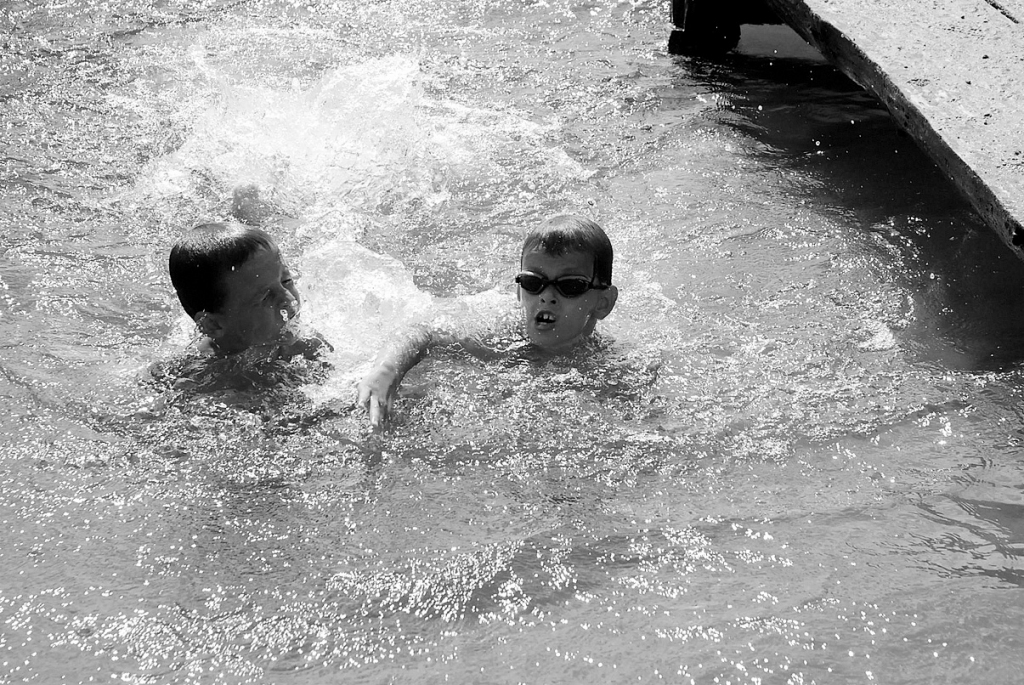 Autors: DAINIS ĢELZIS