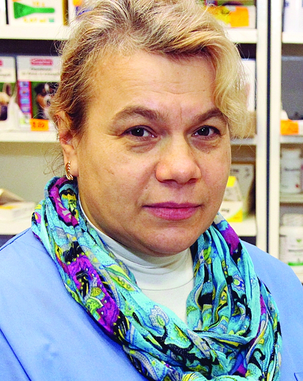 “Kāpēc man jāskatās 
ekrānā, ja ir cilvēki pretī? Kāpēc nevar pieņemt, ka es balsošu, paceļot roku?”  
Ilze Mezīte