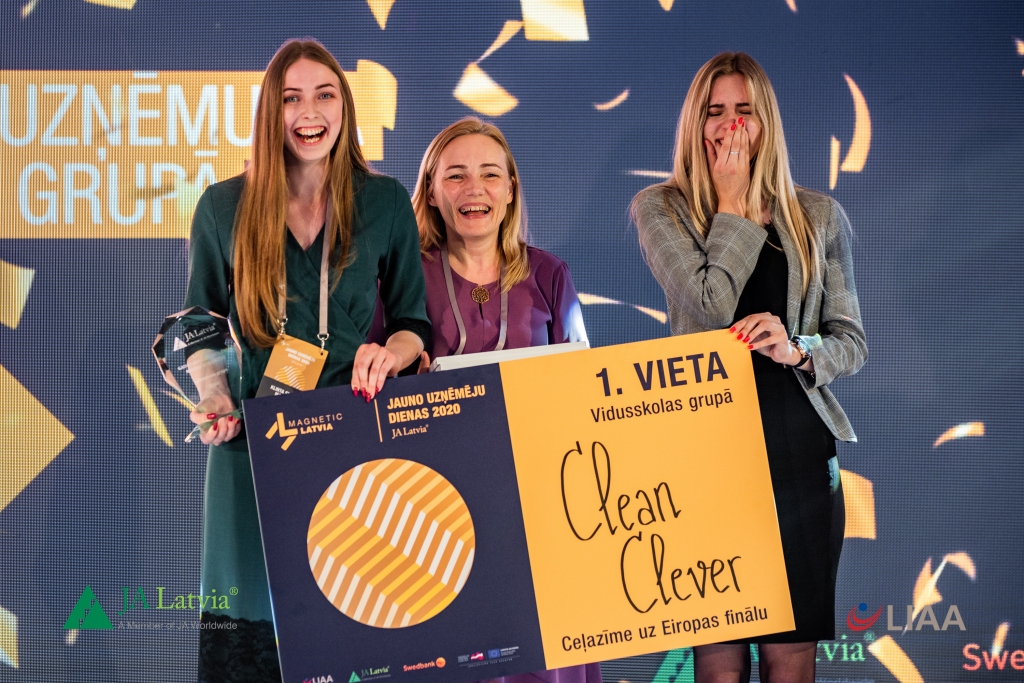 Autors: publicitātes foto