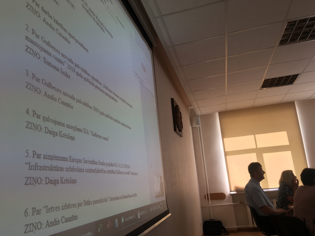 Autors: Diāna Odumiņa