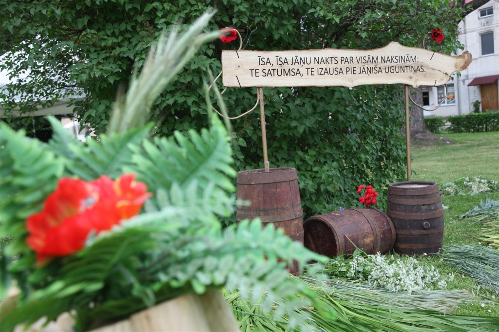 Autors: Gatis Bokganovs