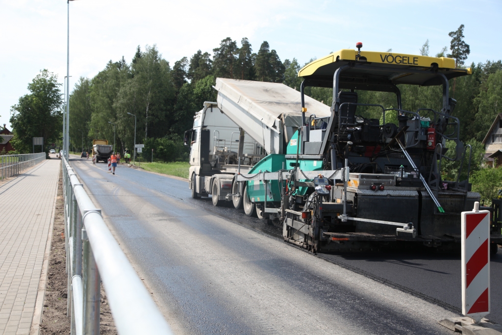 Autors: Gatis Bogdanovs