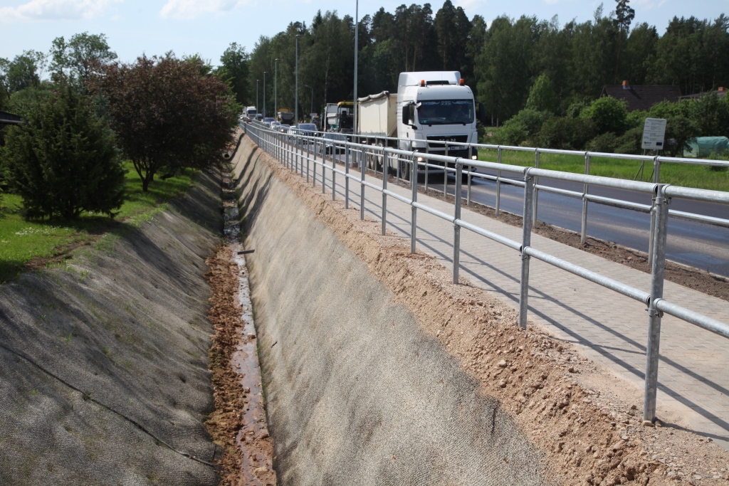 Autors: Gatis Bogdanovs