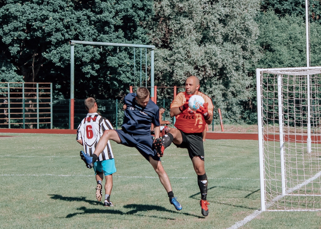 Autors: no turnīra arhīva