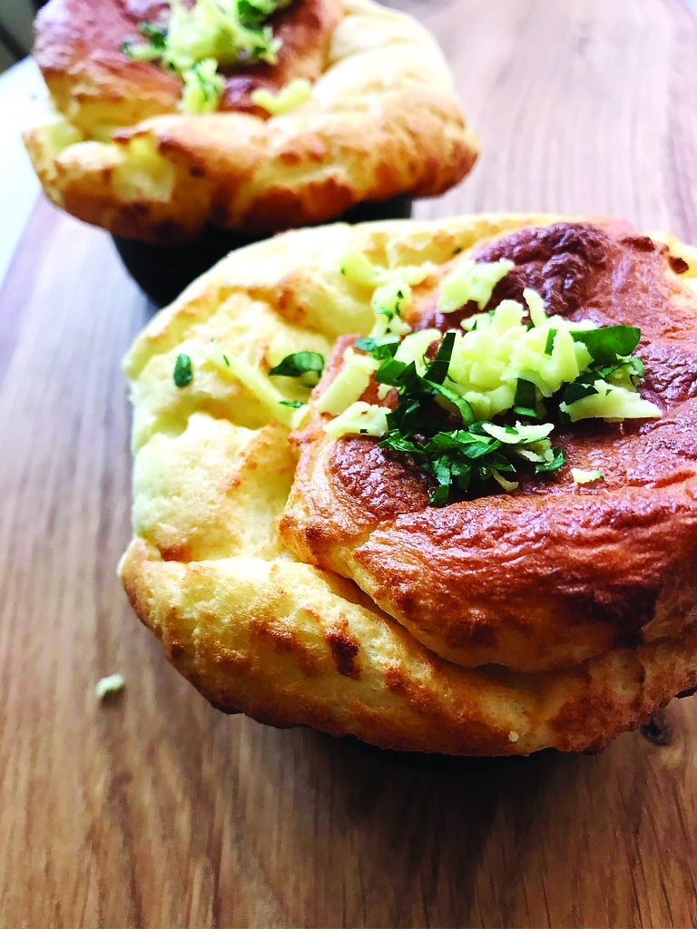 Autors: Ance Andrējeva-Empele