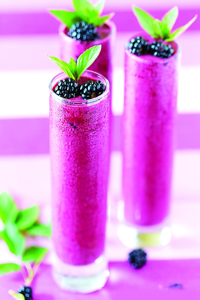 Autors: Pinterest.com