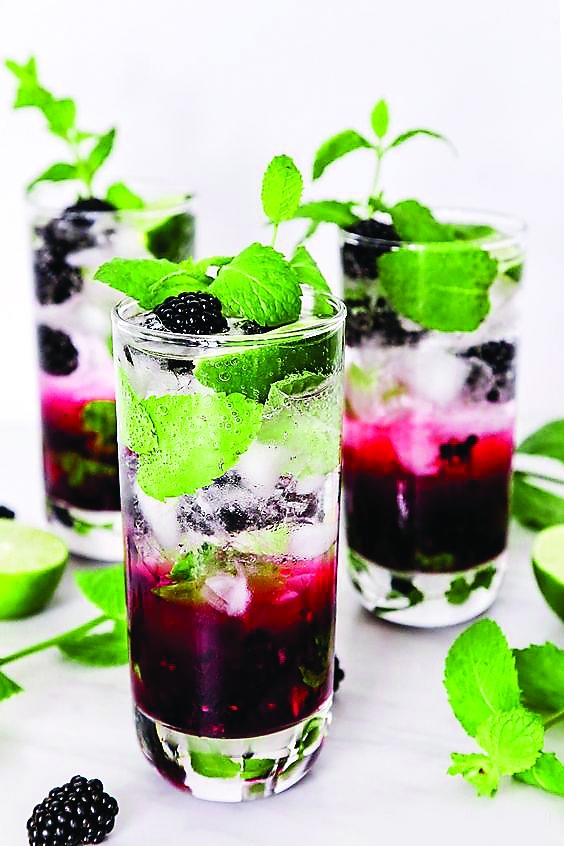 Autors: Pinterest.com