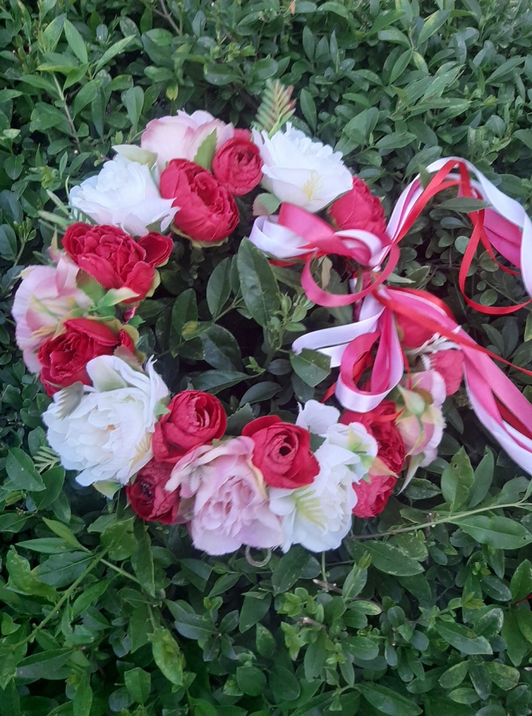 Autors: Inese Timule