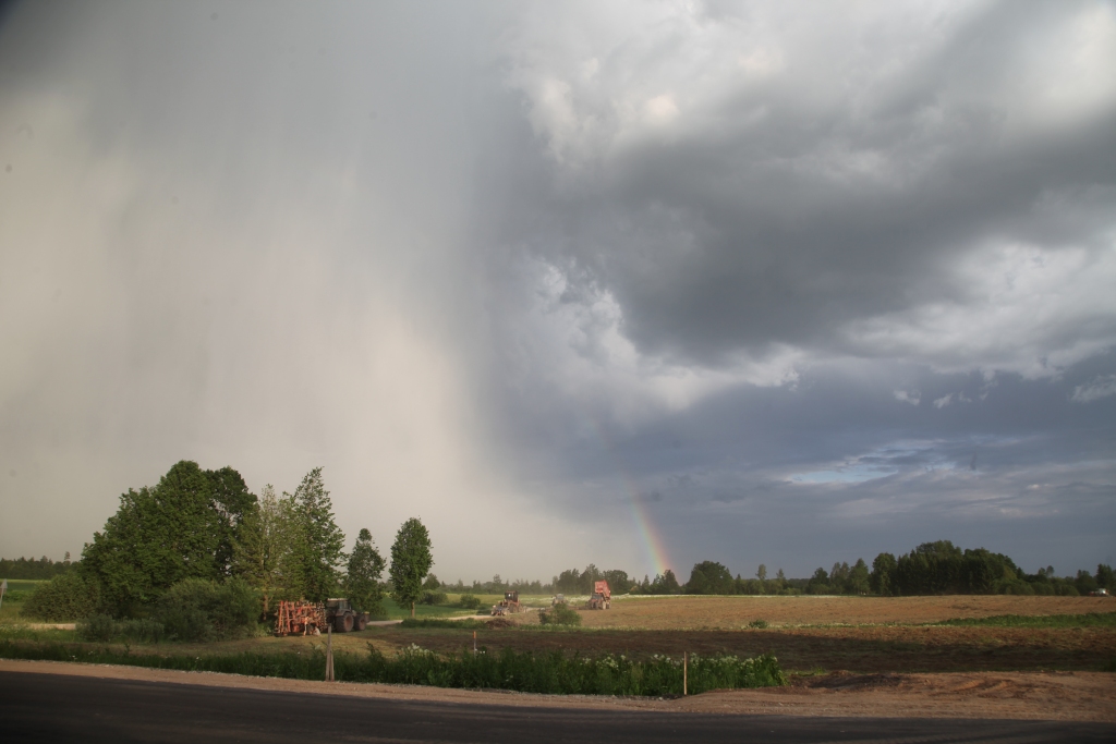 Autors: Gatis Bogdanovs