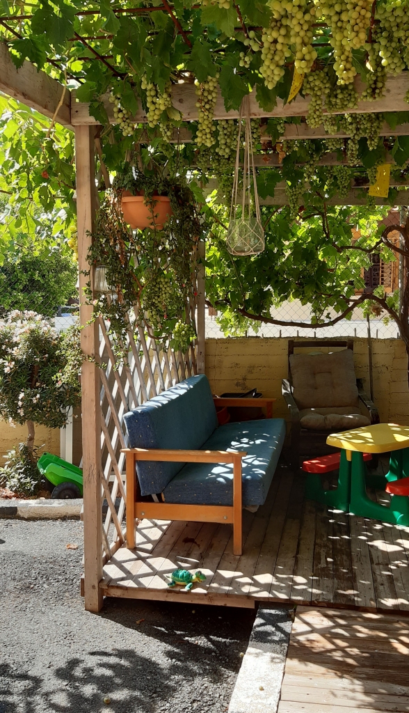 Autors: Iveta Krūmiņa