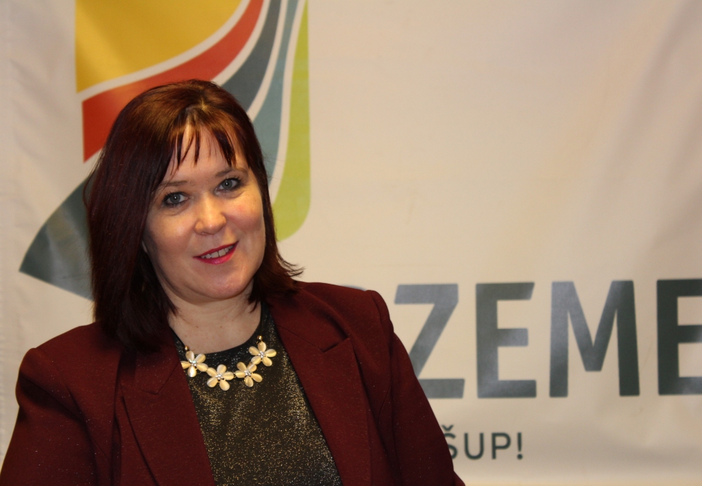 Autors: publicitātes foto