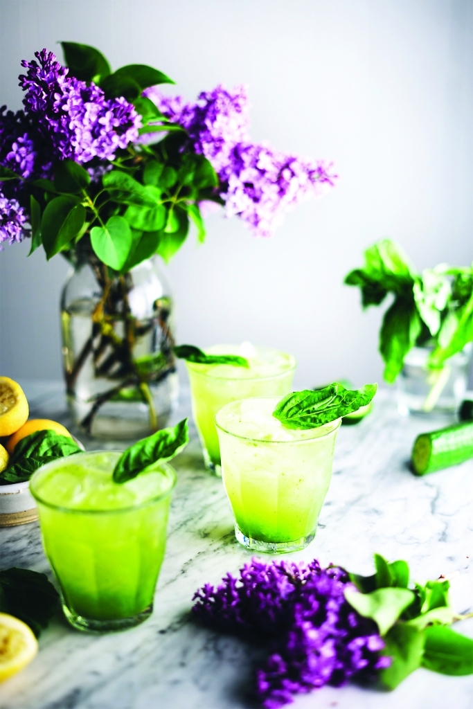 Autors: Pinterest.com