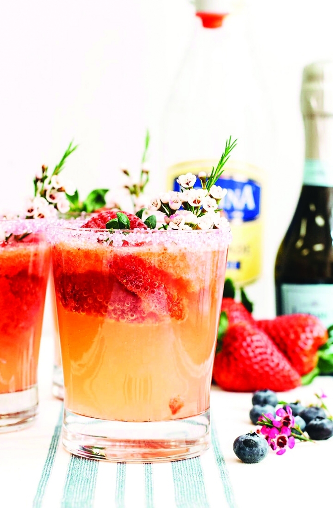 Autors: Pinterest.com