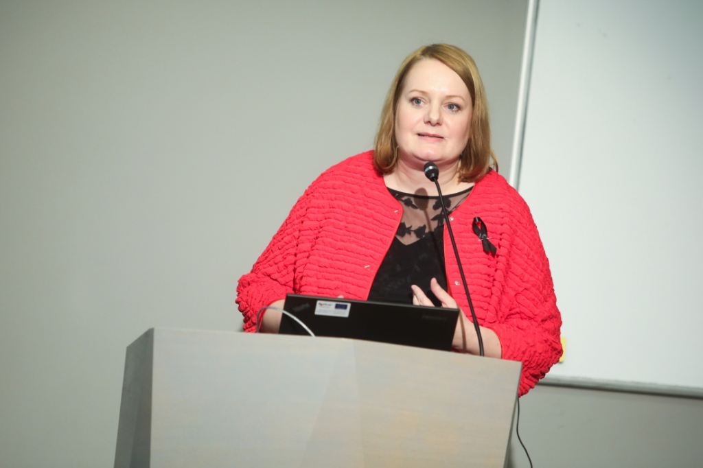 Olga Valciņa
Autors: publicitātes foto