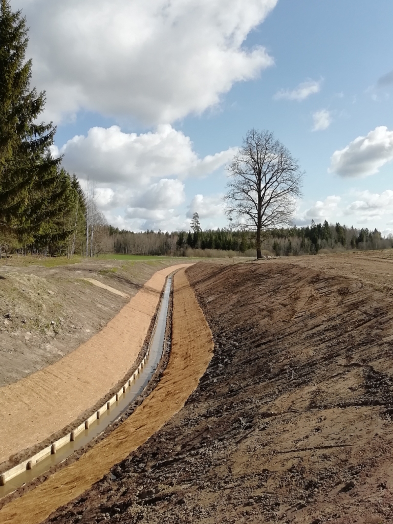 Liedīte.
Autors: publicitātes foto