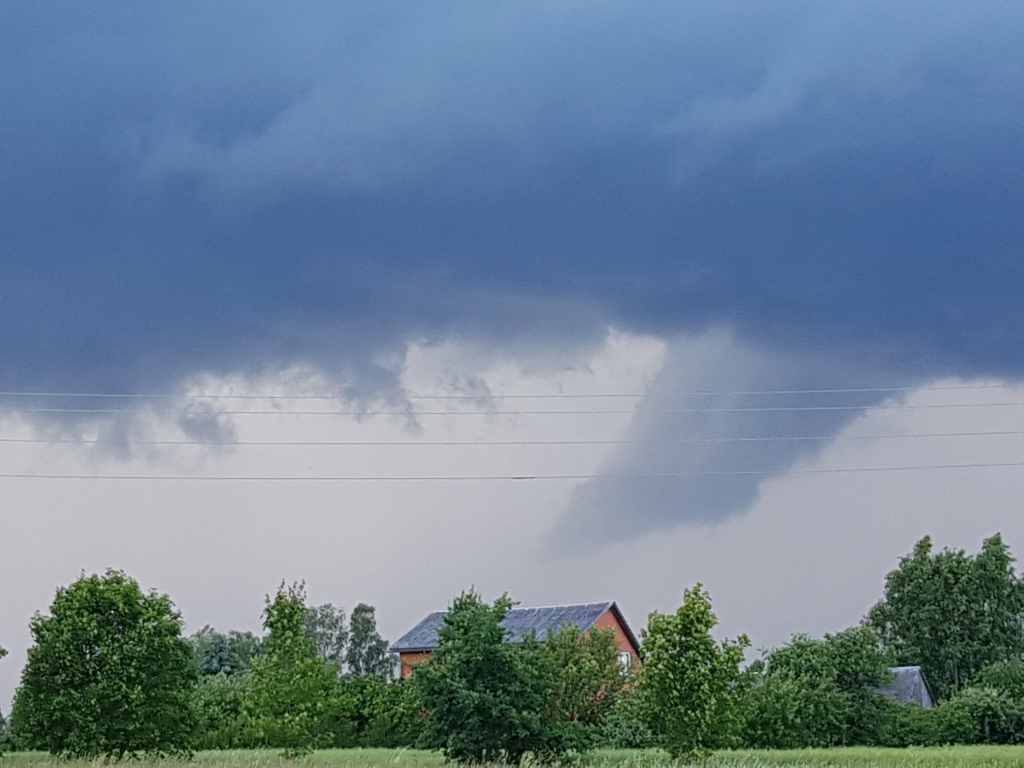 Autors: Ingars Bērziņš