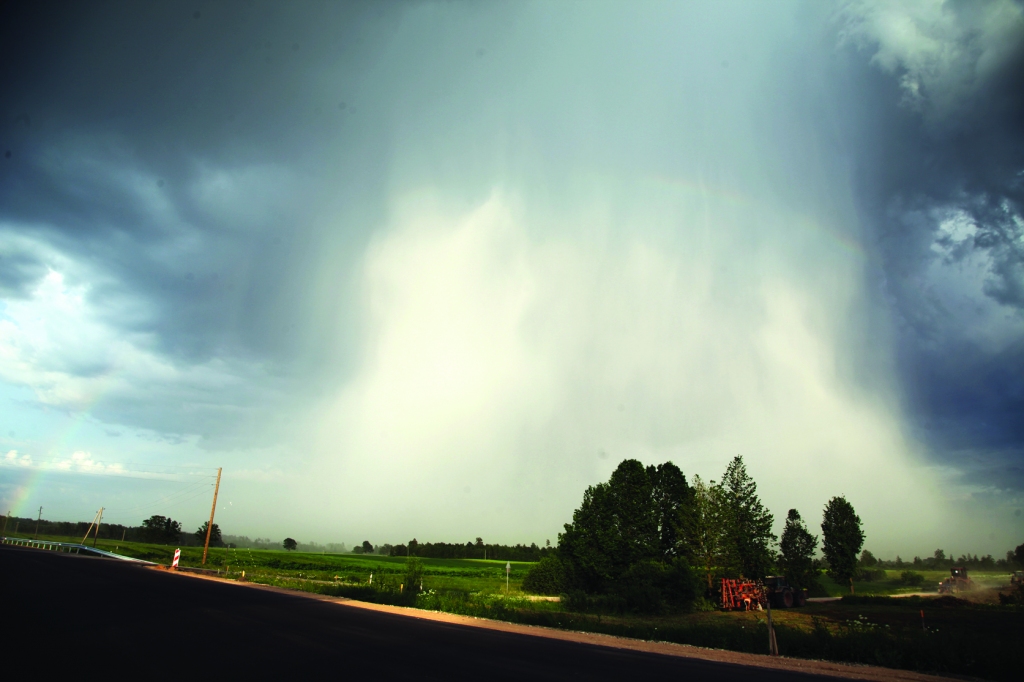 Autors: Gatis Bogdanovs