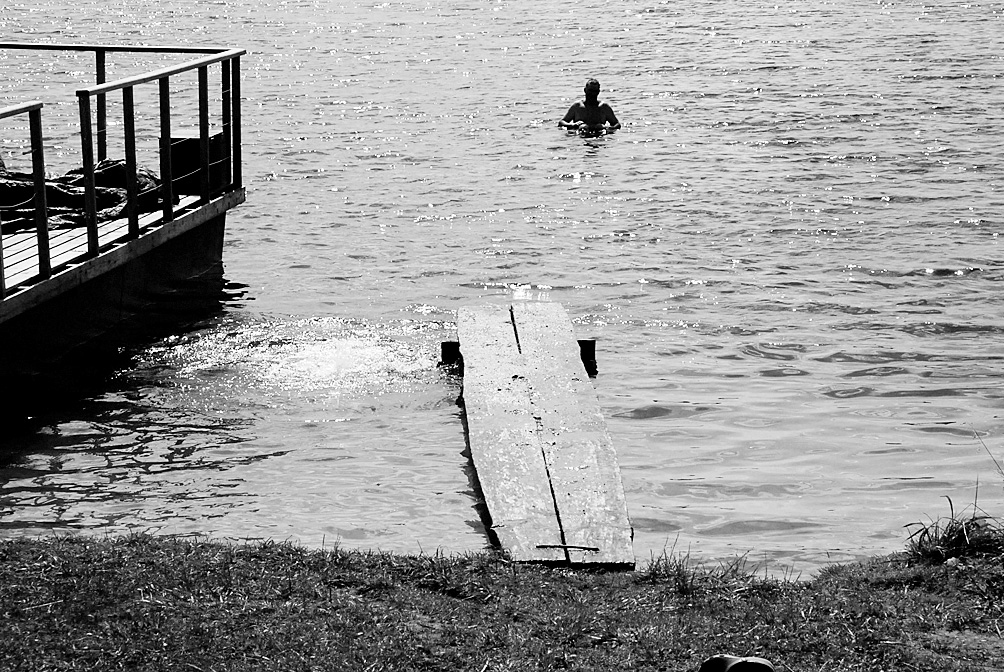 Autors: Dainis Ģelzis