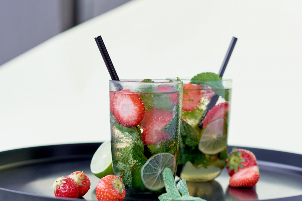 Autors: Viktorija Kožemjakina