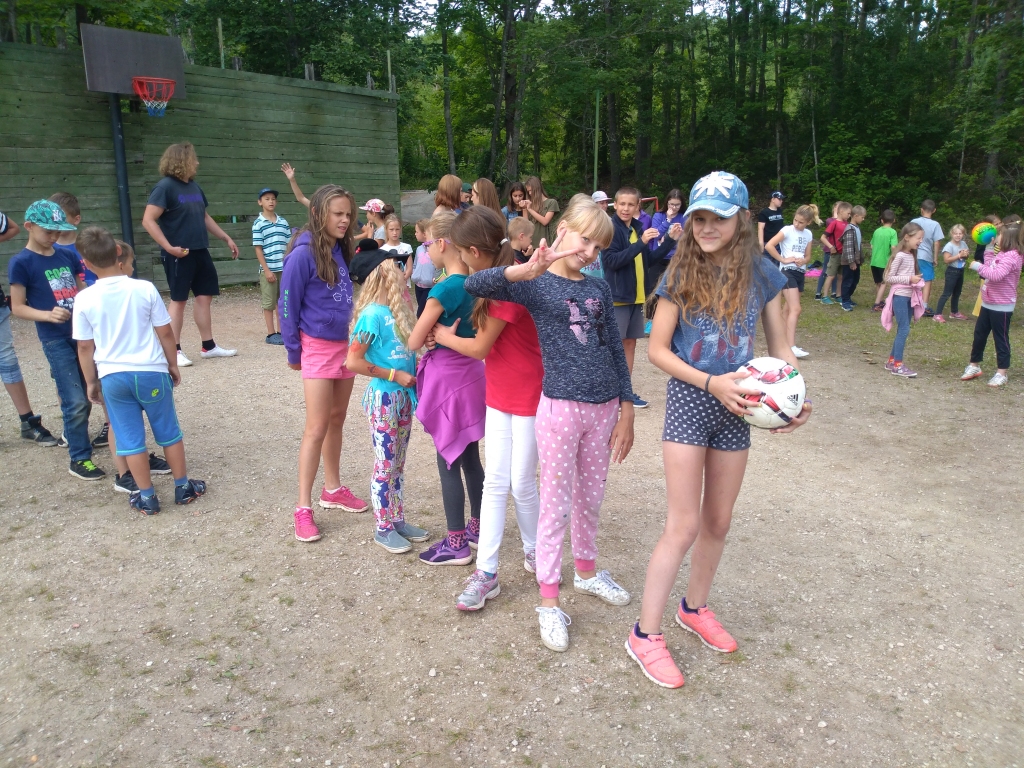 Autors: publicitātes foto