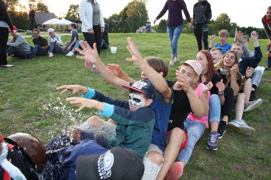 Autors: publicitātes foto