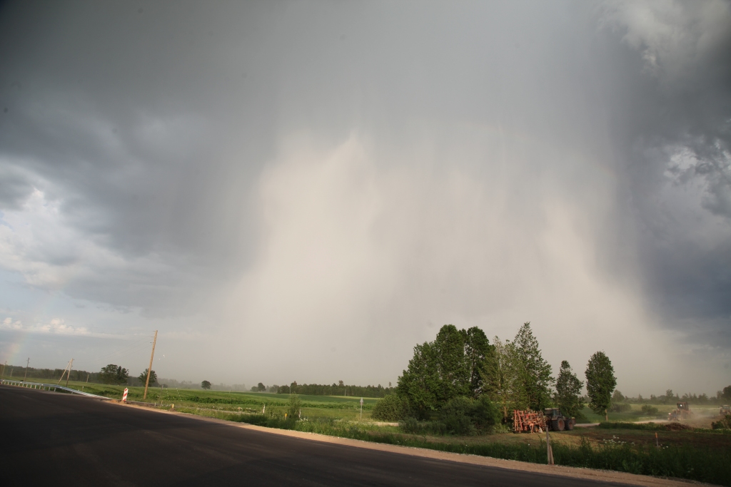 Autors: ilustratīvs foto: Gatis Bogdanovs