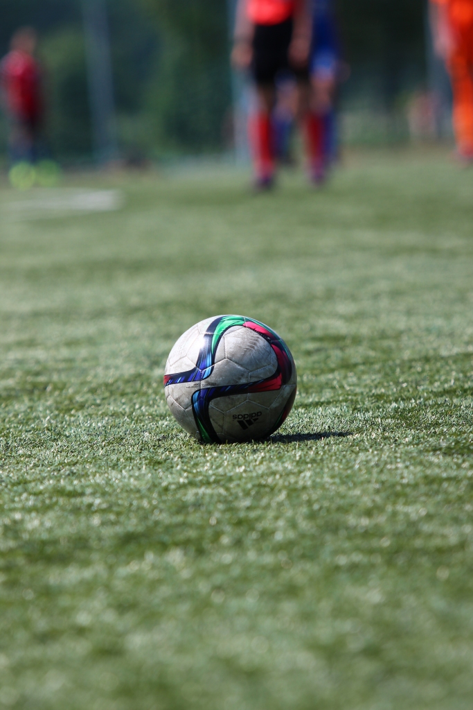 Autors: no interneta