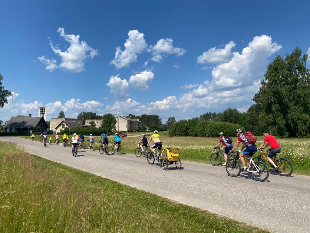 Autors: no privātā arhīva