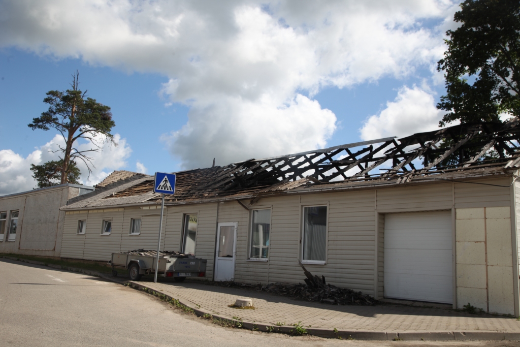 Autors: Gatis Bogdanovs