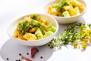 Autors: publicitātes foto