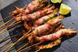 Autors: publicitātes foto