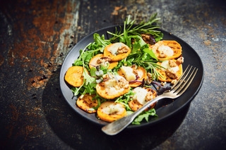 Autors: publicitātes foto