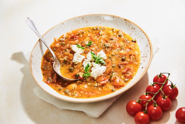 Autors: publicitātes foto