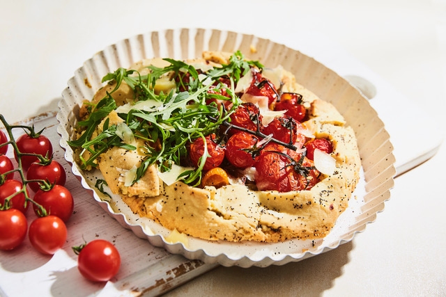 Autors: publicitātes foto