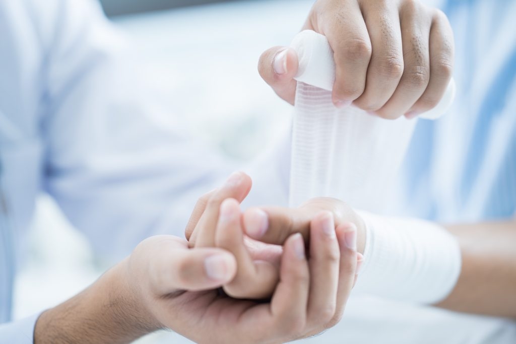 Autors: memorialhealthcare.org