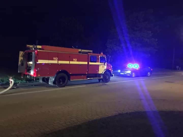 Autors: Diāna Odumiņa